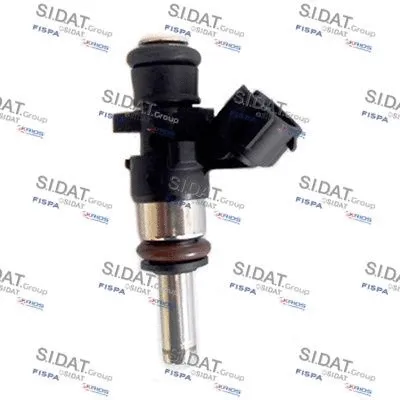 Injector (L1484)