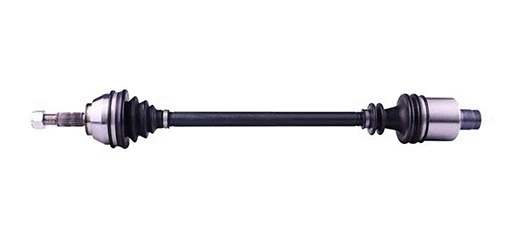 Drive Shaft (G300714)