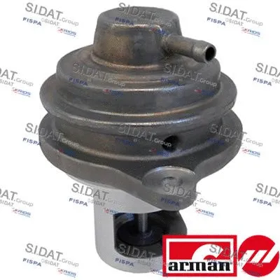 EGR Valve (L31109AS)