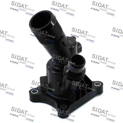 Thermostat, coolant (M4928A2)