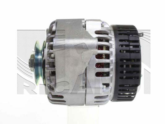 Alternator (AIS104A)