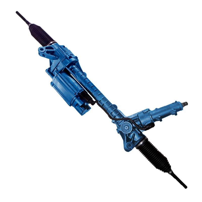 Steering Gear (PSE0482)