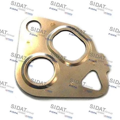 Gasket, EGR valve (L301611)