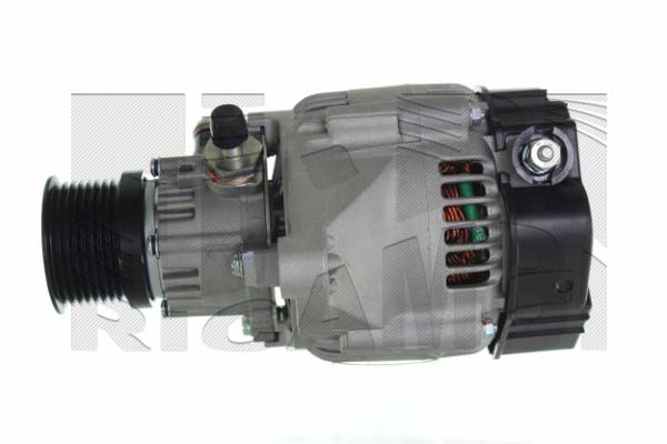 Alternator (ADN198A)