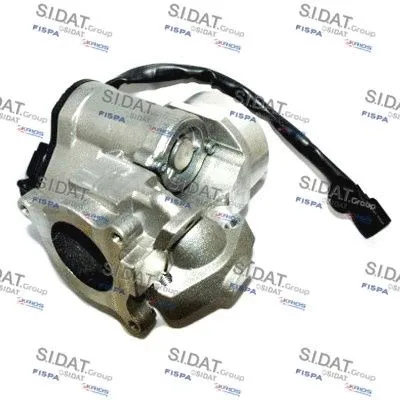 EGR Valve (L3979)