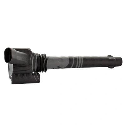 Ignition Coil (L530250A2)