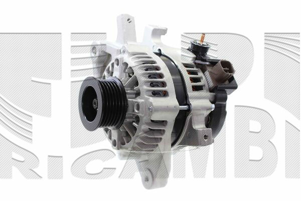 Alternator (ADN298)