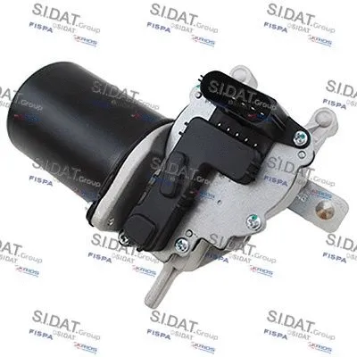 Wiper Motor (F9860A2)