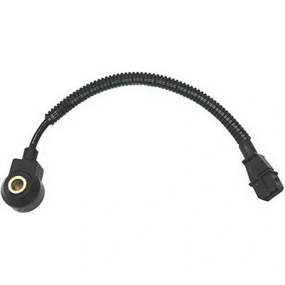 Knock Sensor (L4055)