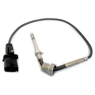 Sensor, exhaust gas temperature (L21001)