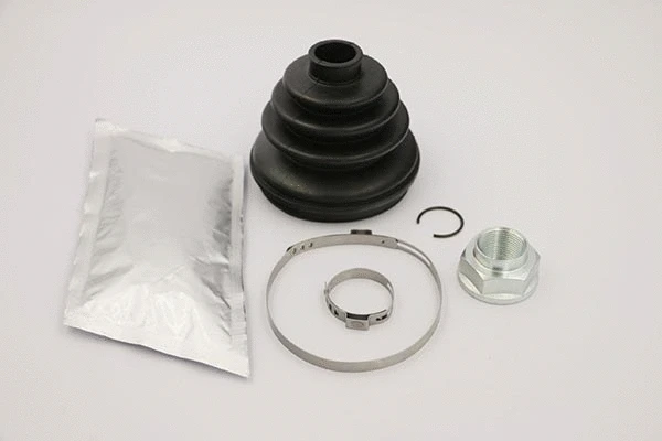 Bellow Kit, drive shaft (G500021)