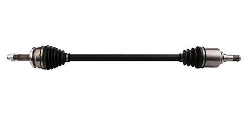 Drive Shaft (G300974)