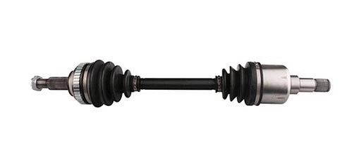 Drive Shaft (G300381)