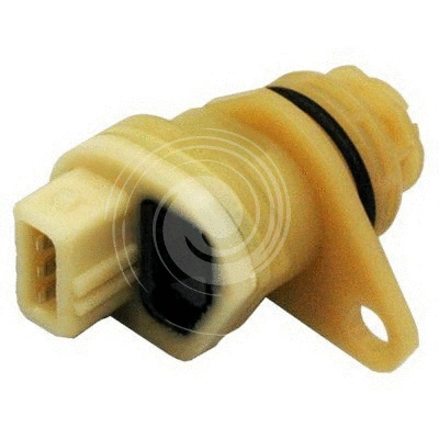 Sensor, speed/RPM (L3492)