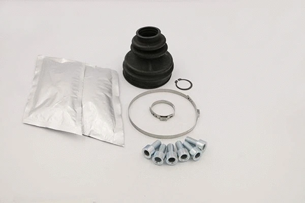 Bellow Kit, drive shaft (G500057)