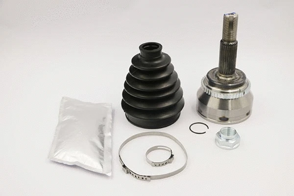 Joint Kit, drive shaft (G400409)