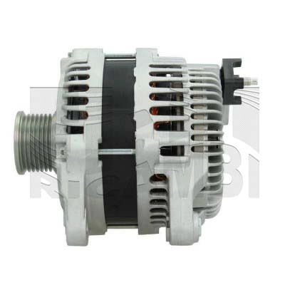 Alternator (AMI382A)
