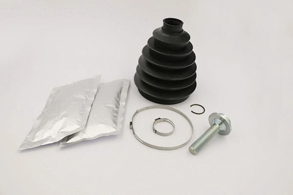 Bellow Kit, drive shaft (G500065)