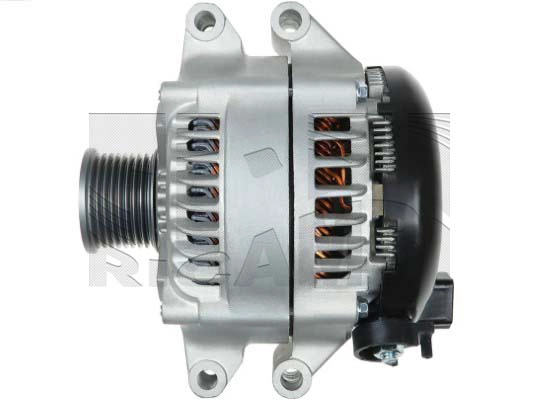 Alternator (ADN463)