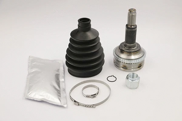 Joint Kit, drive shaft (G400065)