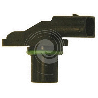 Sensor, camshaft position (L3433)