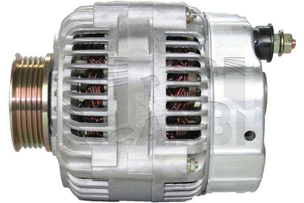 Alternator (ADN233A)