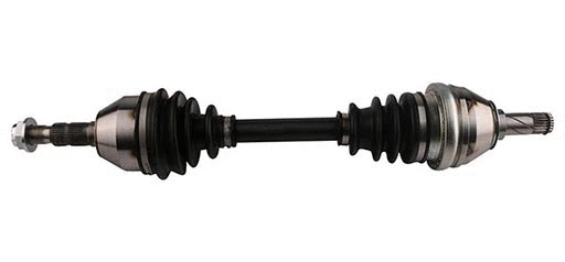 Drive Shaft (G300548)