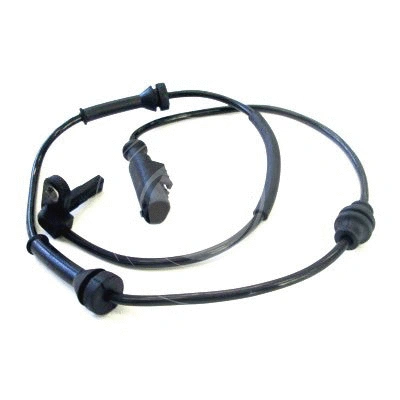 Sensor, wheel speed (L4889)