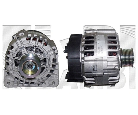 Alternator (AVA108)