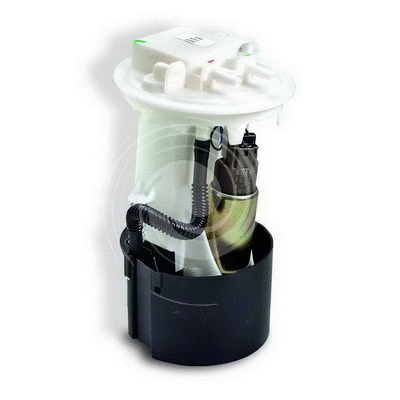 Fuel Feed Unit (G2229)