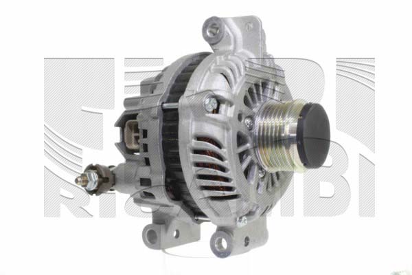 Alternator (AMI178A)