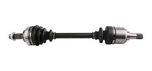 Drive Shaft (G300184)