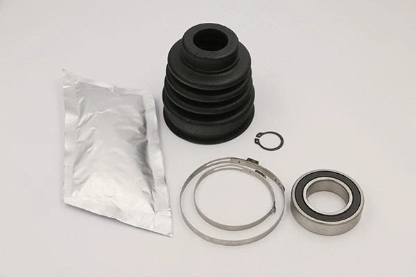 Bellow Kit, drive shaft (G500032)