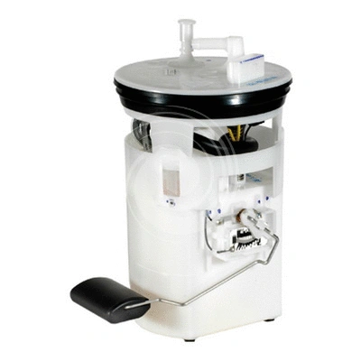 Fuel Feed Unit (G2340)