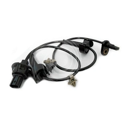 Sensor, wheel speed (L41192)