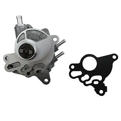 Vacuum Pump, braking system (L9104A2)