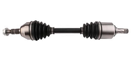 Drive Shaft (G300551)