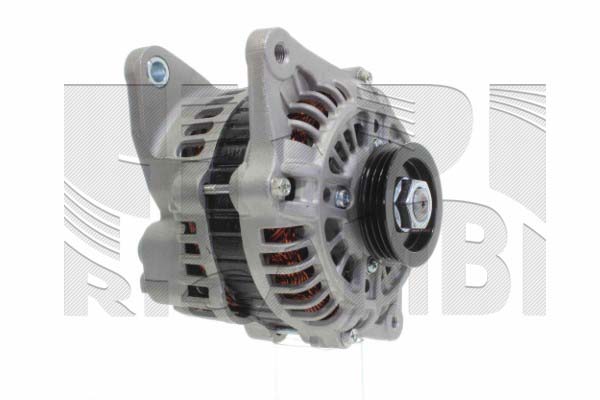 Alternator (AMI399A)