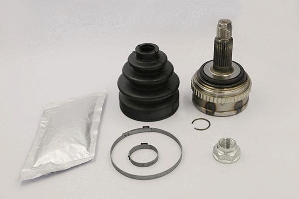 Joint Kit, drive shaft (G400001)