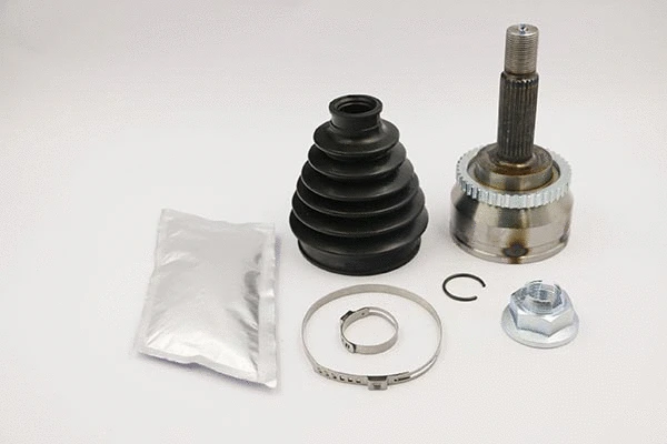 Joint Kit, drive shaft (G400459)