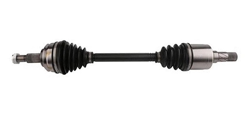 Drive Shaft (G300896)