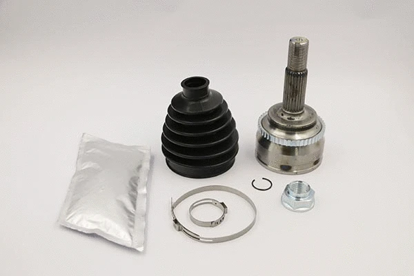 Joint Kit, drive shaft (G400411)