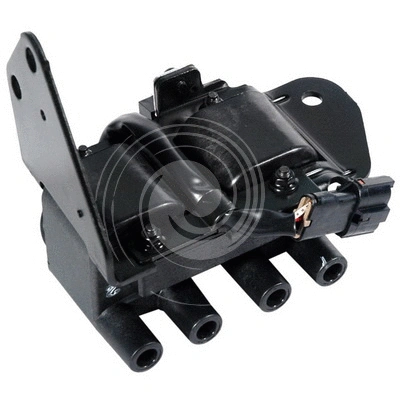 Ignition Coil (L530297)