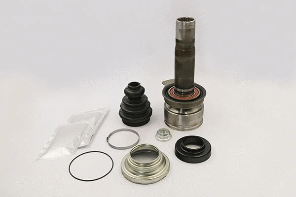 Joint Kit, drive shaft (G450063)