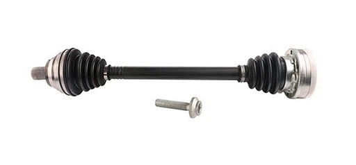 Drive Shaft (G300072)
