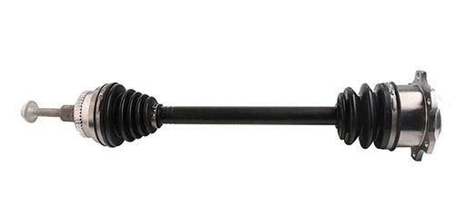 Drive Shaft (G300025)