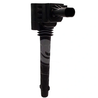 Ignition Coil (L530448)