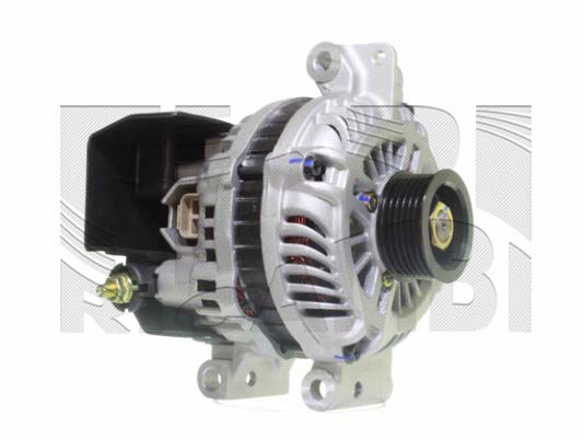 Alternator (AMI179A)