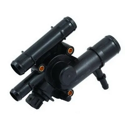 Thermostat, coolant (M4426)