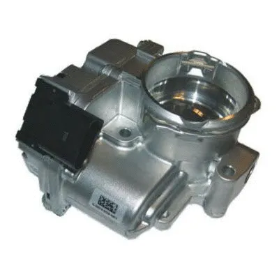 Throttle Body (L8056)